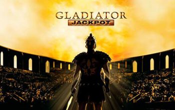 Gladiator